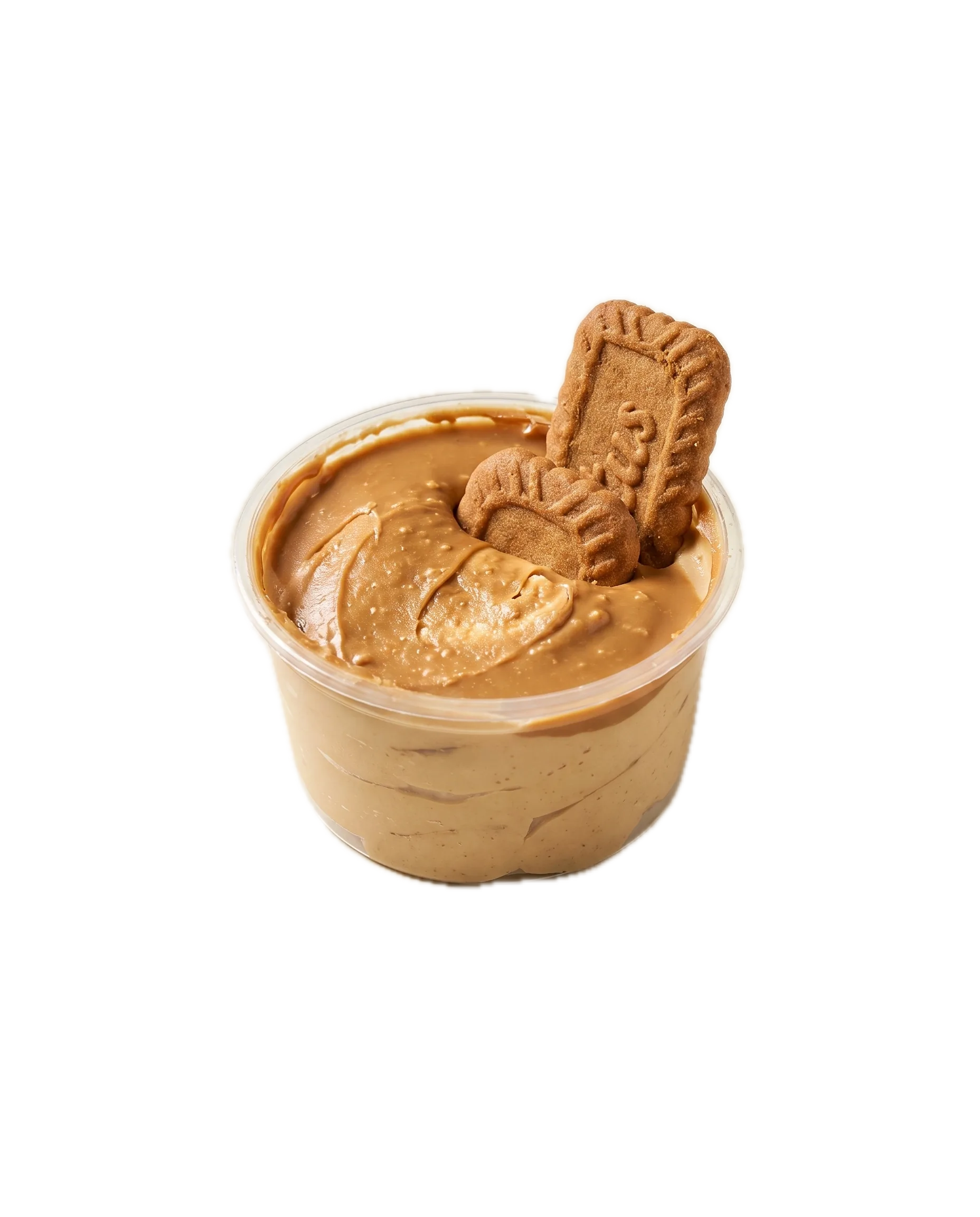 Biscoff Fantasy