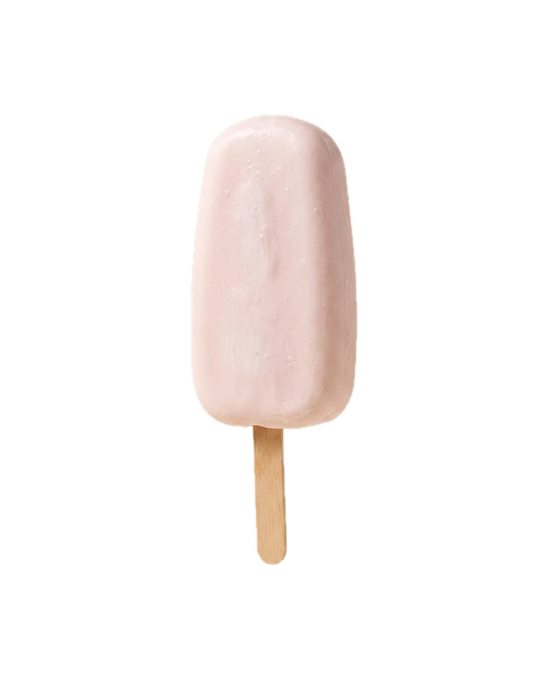 Froyo Candy