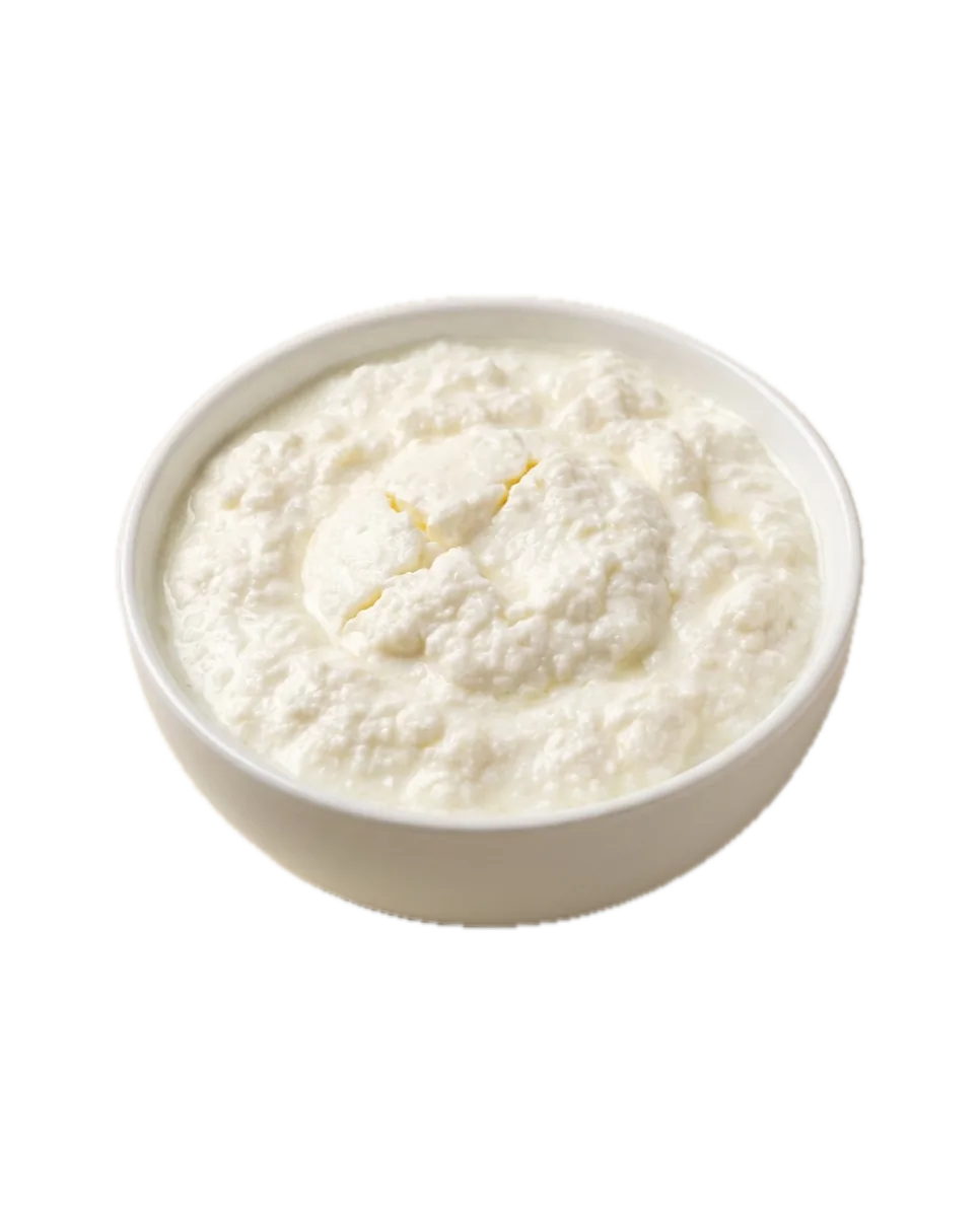 Punjabi Dahi
