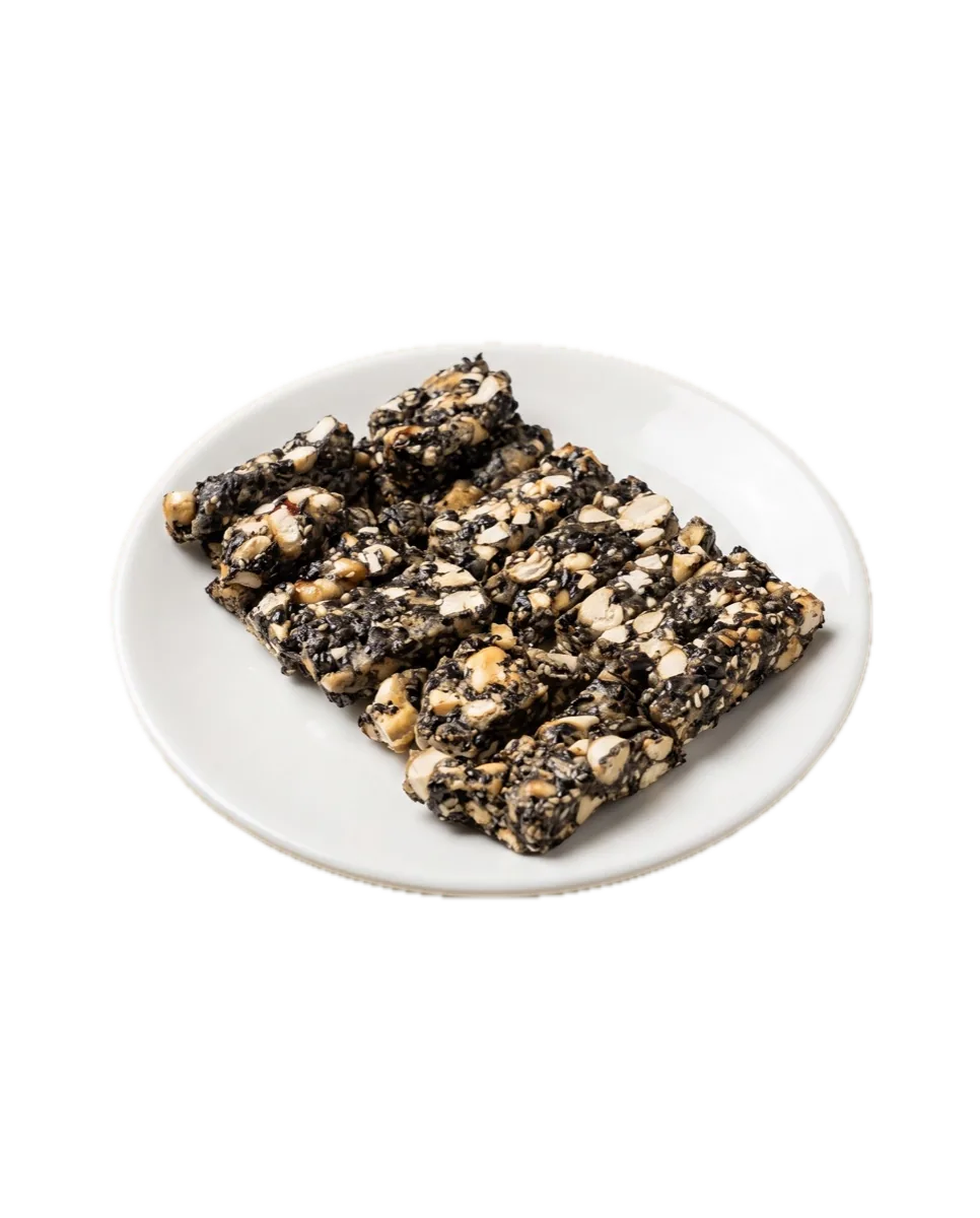 Kala Tal Chikki
