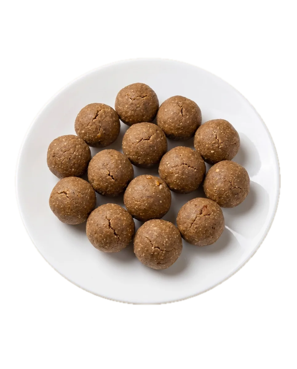 Methi Pak