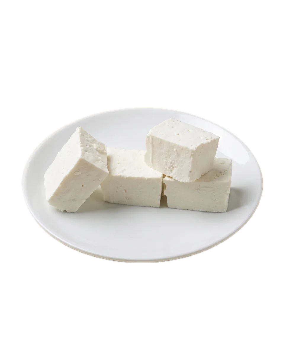 Paneer