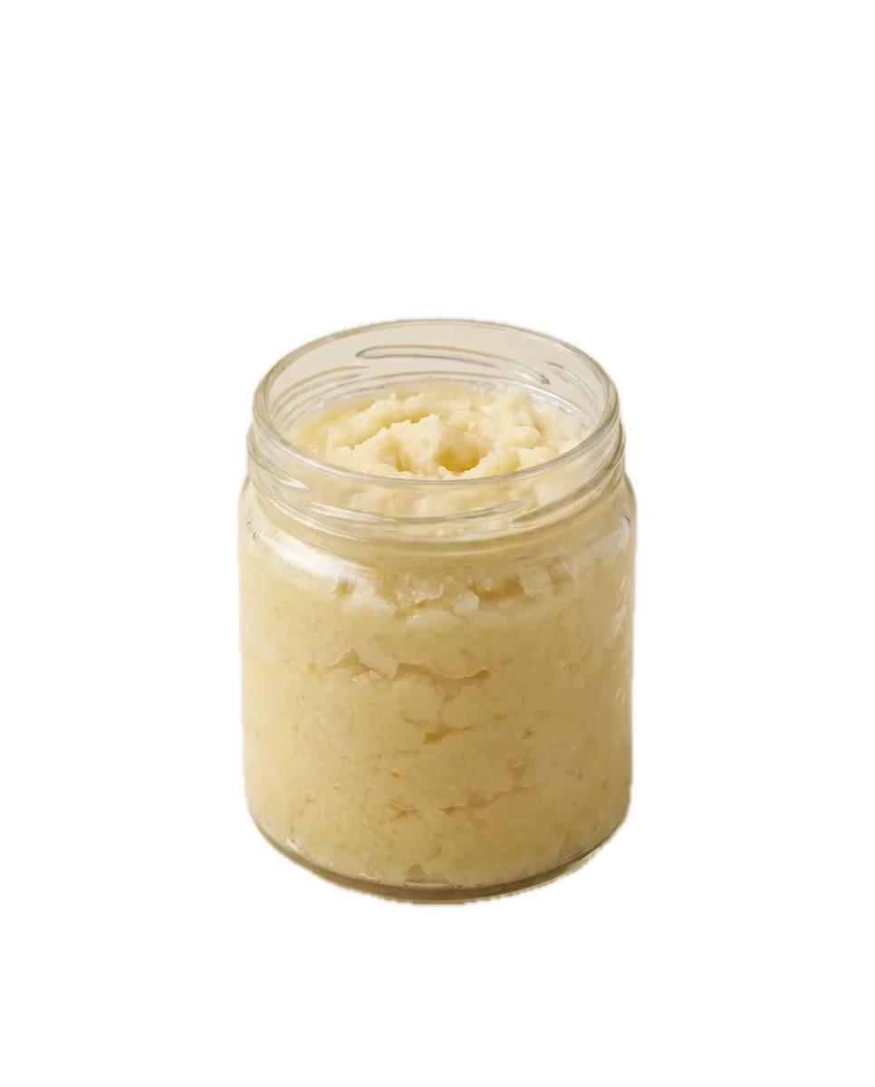 Pure Ghee